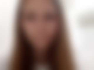 EloisTyrol's Live Sex Cam Show