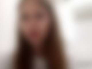 EloisTyrol's Live Sex Cam Show