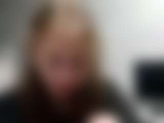 Live cam show with EloisTyrol - Blonde Hair on liverealitysex.com