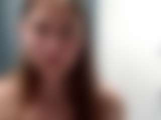EloisTyrol's Live Sex Cam Show