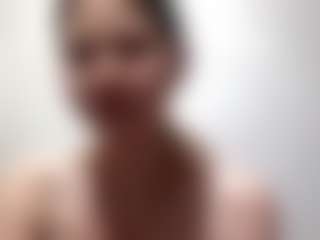 EloisTyrol's Live Sex Cam Show