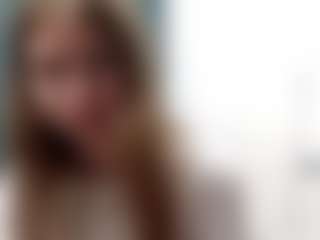 Live cam show with EloisTyrol - Erotic on sexylive.show