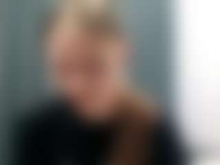 Live cam show with EloisTyrol - Body Massage on Nude Chat * 1 On 1 Webcam Sex * Live Cam Show