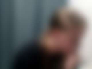 Live cam show with EloisTyrol - Blonde Hair College on Uber Horny