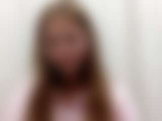 Live cam show with EloisTyrol - Gray Eyes on liverealitysex.com