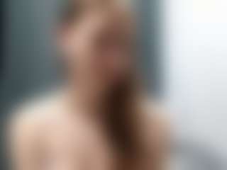 EloisTyrol's Live Sex Cam Show