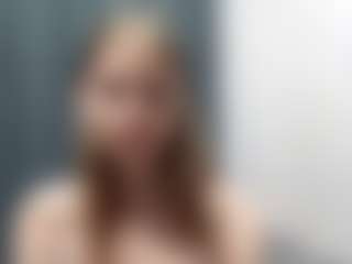 Live cam show with EloisTyrol - Bondage on Hubzter Live