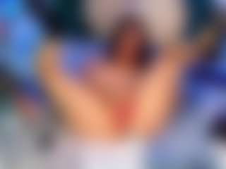 emmadanger's Live Sex Cam Show