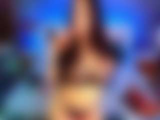 emmadanger's Live Sex Cam Show