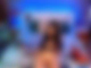 emmadanger's Live Sex Cam Show