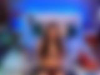 emmadanger's Live Sex Cam Show