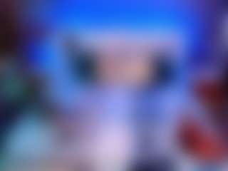 emmadanger's Live Sex Cam Show