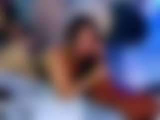 emmadanger's Live Sex Cam Show