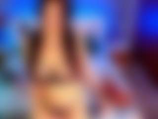 emmadanger's Live Sex Cam Show