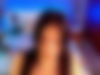 emmadanger's Live Sex Cam Show