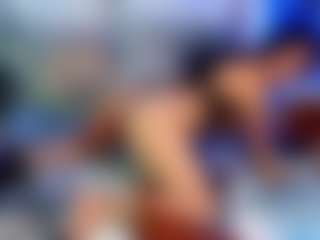 emmadanger's Live Sex Cam Show