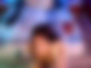 Live cam show with emmadanger - Deepthroat on Hubzter Live