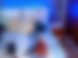 emmadanger MILF webcam performer live streaming