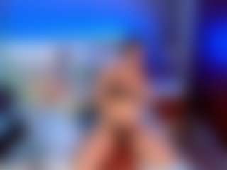 emmadanger's Live Sex Cam Show