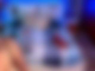 emmadanger's Live Sex Cam Show