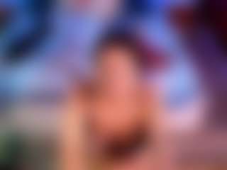 Live cam show with emmadanger - Shaved Pussy MILF on liverealitysex.com
