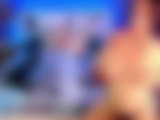 emmadanger's Live Sex Cam Show