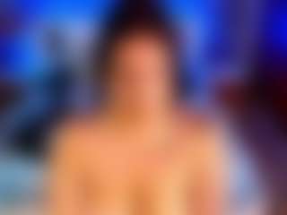 emmadanger's Live Sex Cam Show