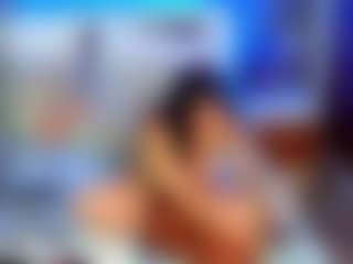 emmadanger's Live Sex Cam Show