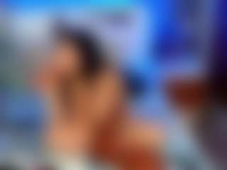 emmadanger's Live Sex Cam Show