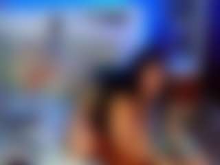 emmadanger's Live Sex Cam Show