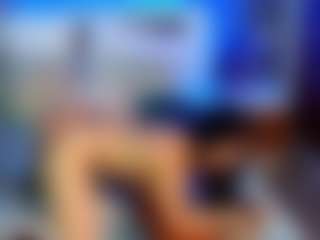 emmadanger's Live Sex Cam Show