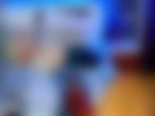 emmadanger's Live Sex Cam Show
