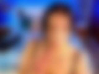 emmadanger's Live Sex Cam Show