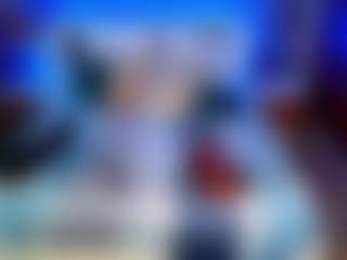 emmadanger's Live Sex Cam Show