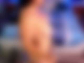 emmadanger's Live Sex Cam Show