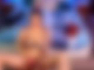 emmadanger's Live Sex Cam Show