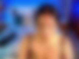 emmadanger's Live Sex Cam Show