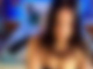 emmadanger's Live Sex Cam Show