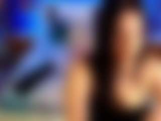 Live cam show with emmadanger - New Big Ass on Uber Horny