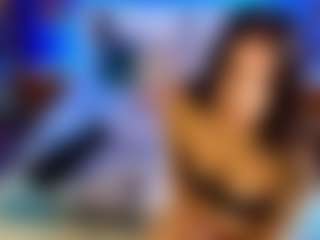 emmadanger's Live Sex Cam Show