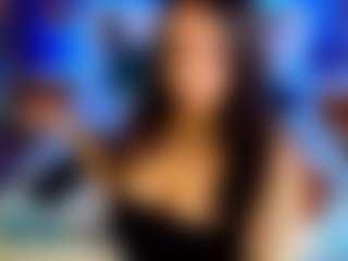 emmadanger's Live Sex Cam Show