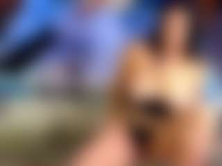emmadanger's Live Sex Cam Show