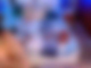 emmadanger's Live Sex Cam Show