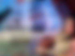 emmadanger's Live Sex Cam Show