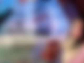emmadanger's Live Sex Cam Show