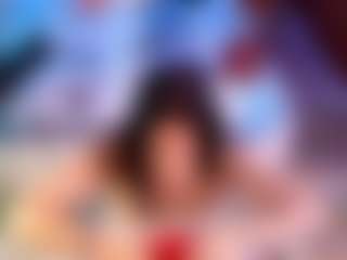 emmadanger's Live Sex Cam Show