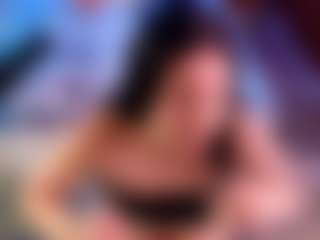 Live cam show with emmadanger - Cum on Camsoda