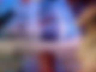 emmadanger's Live Sex Cam Show
