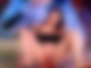 emmadanger's Live Sex Cam Show