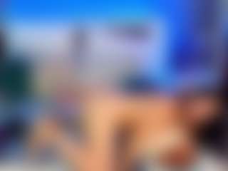 Live cam show with emmadanger - New Big Ass on Mixed Magazine Live